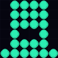 167.249.13.27