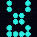 167.249.13.28