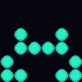 167.249.13.30