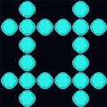 167.249.13.31