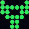 167.249.13.33