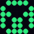 167.249.13.34