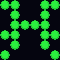 167.249.13.36