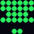 167.249.13.38
