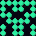 167.249.13.39