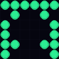 167.249.13.4