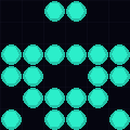 167.249.13.40