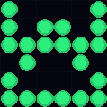 167.249.13.42