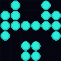 167.249.13.44