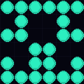 167.249.13.45