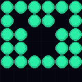 167.249.13.46