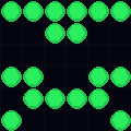 167.249.13.47