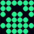 167.249.13.48