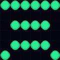 167.249.13.49