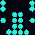 167.249.13.50