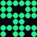 167.249.13.55