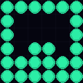 167.249.13.59