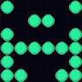 167.249.13.6