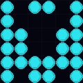 167.249.13.62