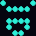 167.249.13.63