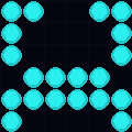 167.249.13.64