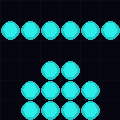 167.249.13.65