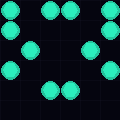 167.249.13.70