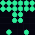 167.249.13.74
