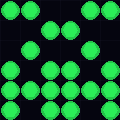 167.249.13.8
