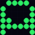 167.249.13.82