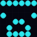167.249.13.87