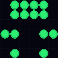 167.249.13.90