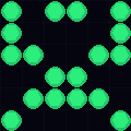 167.249.13.95
