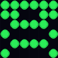 167.249.13.99