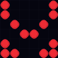167.249.131.0