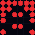 167.249.131.1