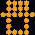 167.249.131.10