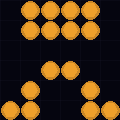 167.249.131.100