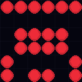 167.249.131.102