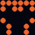 167.249.131.104