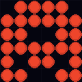 167.249.131.105