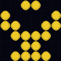 167.249.131.107