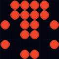 167.249.131.109