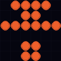 167.249.131.110