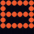 167.249.131.112