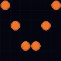 167.249.131.113