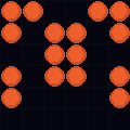 167.249.131.114