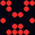 167.249.131.115