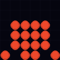 167.249.131.116