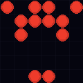 167.249.131.118